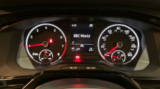 Volkswagen Polo 1.0 EVO 80 Beats 5dr Petrol Hatchback